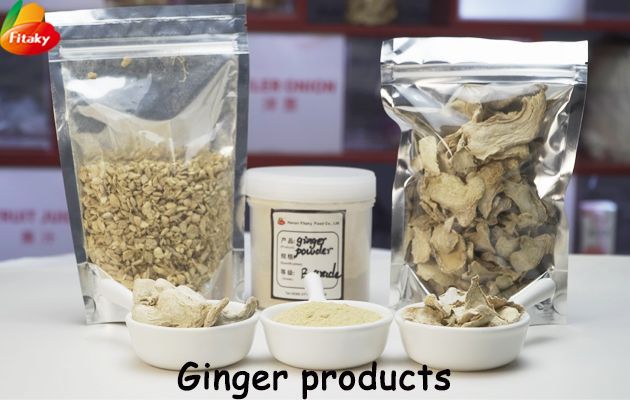 Ginger-product.jpg