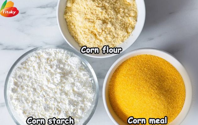 Corn-products.jpg