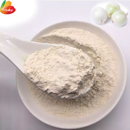 Onion powder 