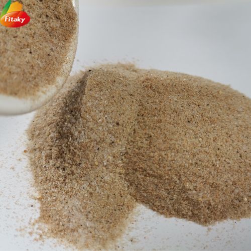 Beef seasoning powder