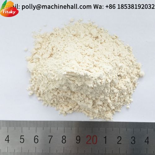 Garlic-powder-price.jpg