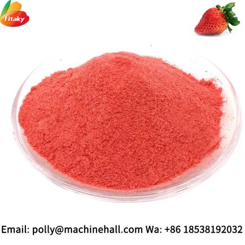 Strawberry-powder.jpg