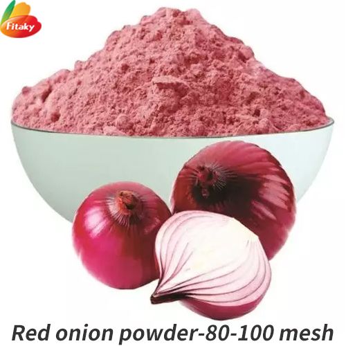 Red onion powder price