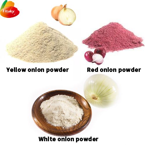 Onion powder price