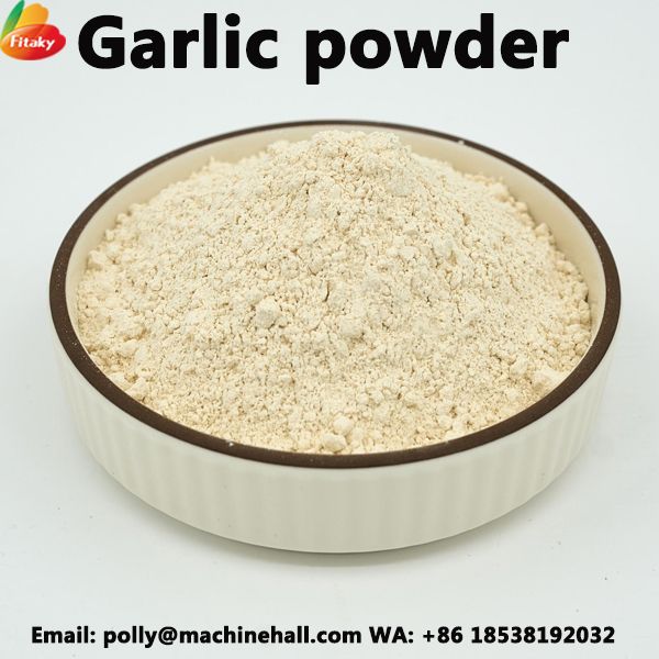 Pure garlic powder wholesale price.jpg