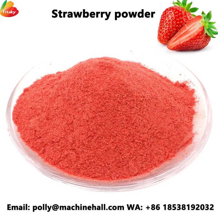Organic strawberry powder.jpg