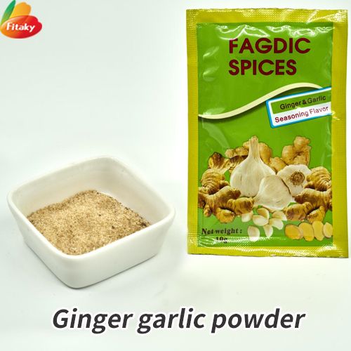 Organic ginger garlic powder.jpg
