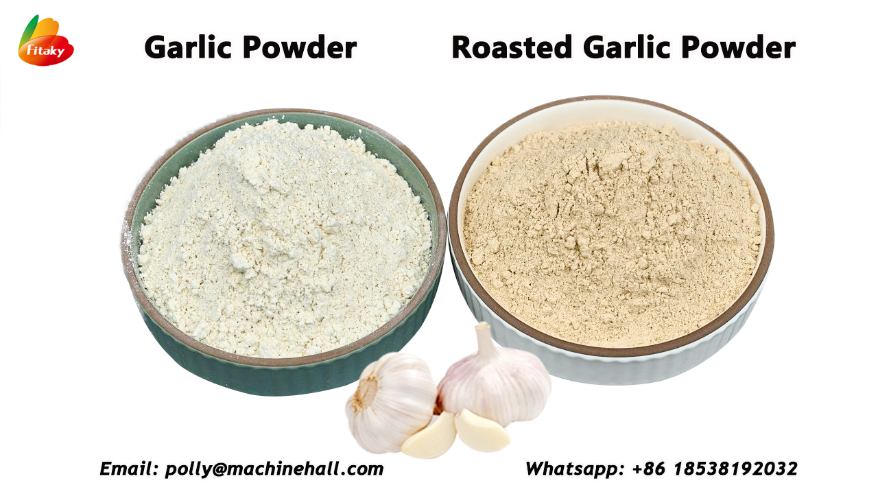Garlic powder VS Roasted Garlic Powder.jpg