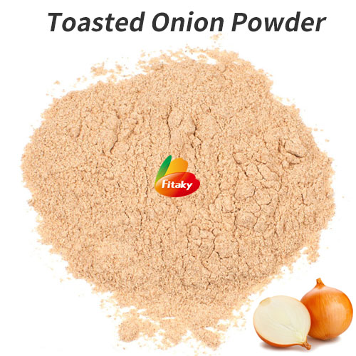 Toasted onion powder supplier.jpg