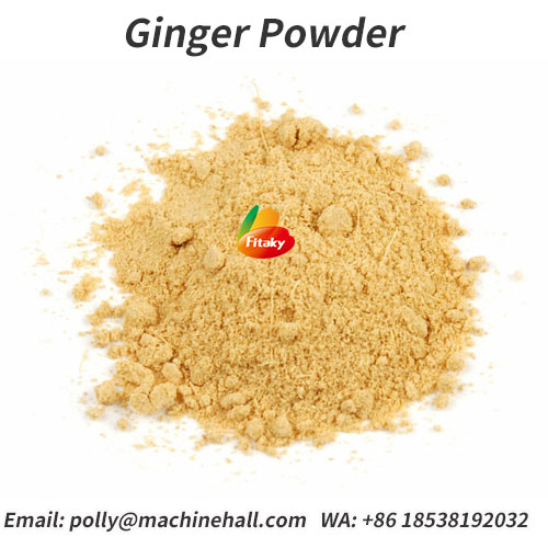 Giner-powder.jpg