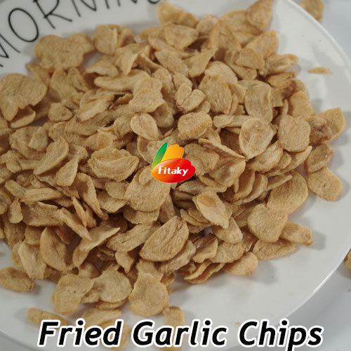 Fried-garlic-chips-price
