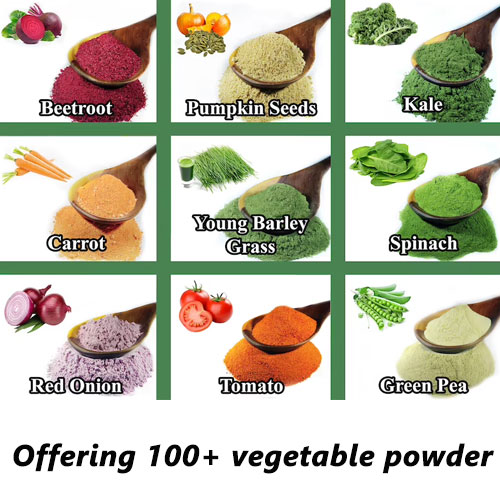Offering-100+-vegetable-powder.jpg