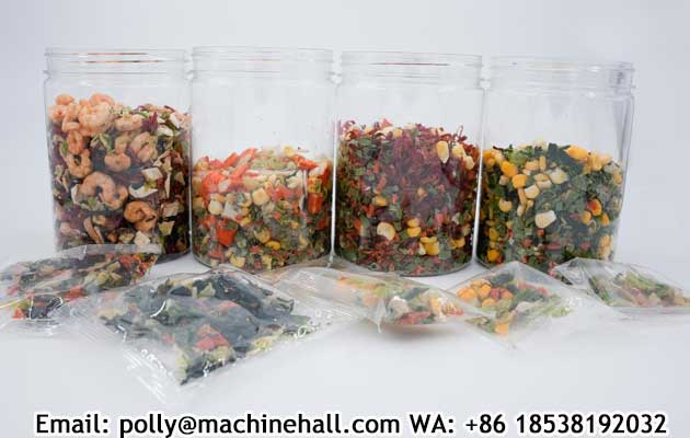 Dried-Ramen-Toppings