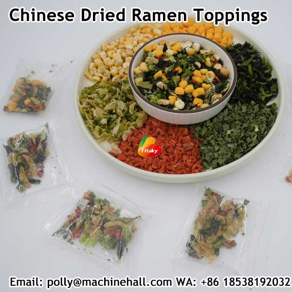 Chinese-Dried-Ramen-Toppings