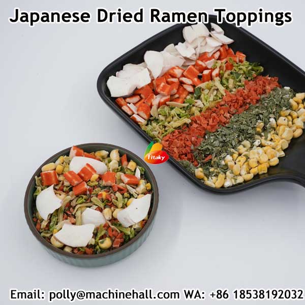 Japanese-Dried-Ramen-Toppings