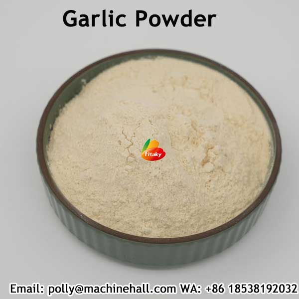 Garlic-Powder-Price