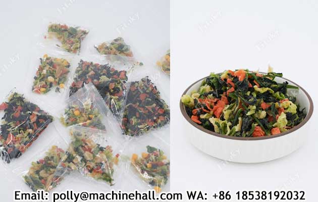Dried-vegetables-For-Instant-Noodles