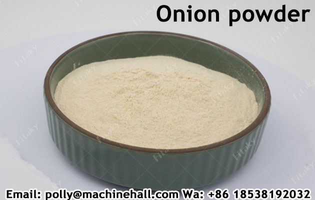 Onion-powder-price