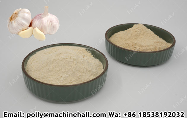 Garlic-powder-price