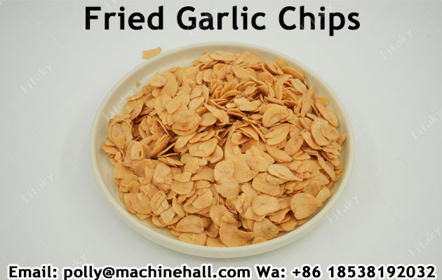 Fried-Garlic-Chips.jpg