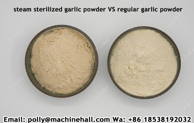difference-between-steam-sterile-garlic-powder-and-regular-garlic-powder.jpg
