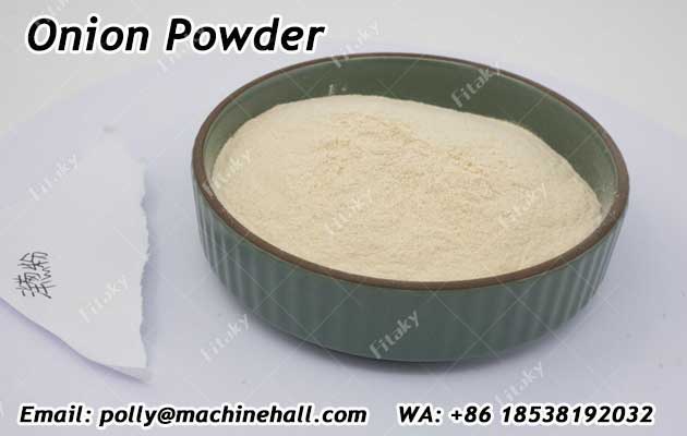 Organic-Onion-Powder-Wholesale-Price
