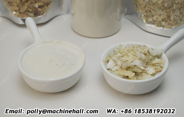 Organic-onion-powder-and-onion-flakes