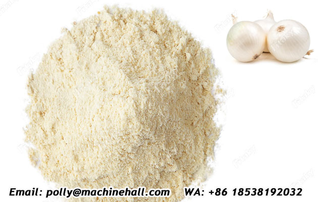 Pure-onion-powder-wholesale-price