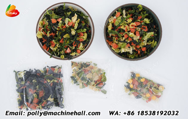 Organic-Dried-Mixed-Vegetables-Wholesale-Price