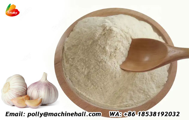 Dried-Garlic-Powder-Wholesale-Price