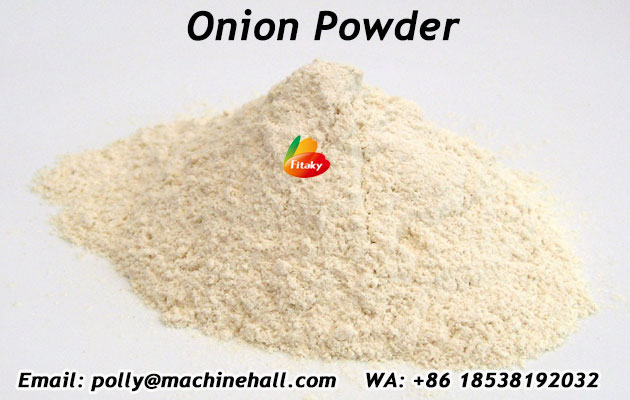 Organic-Onion-Powder-Wholesale-Price