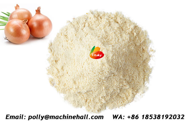 Onion-Powder-Wholesale-Price.jpg