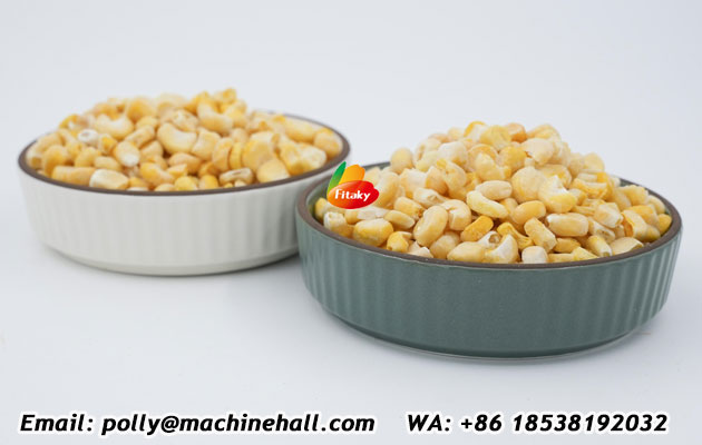 Organic-freeze-dried-corns-price.jpg