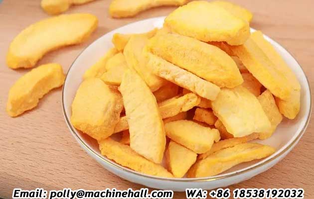 Freeze-Dried-Mango-Slices.jpg
