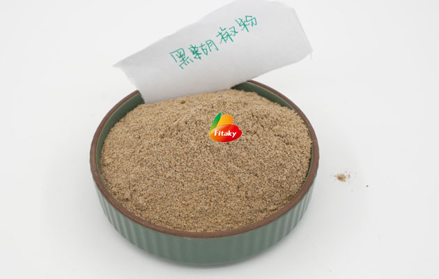 Black-pepper-powder-supplier-and-manufacturer