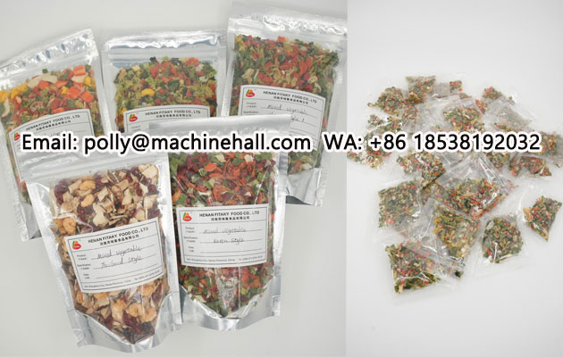 Dried-vegetable-sachets-for-instant-noodles
