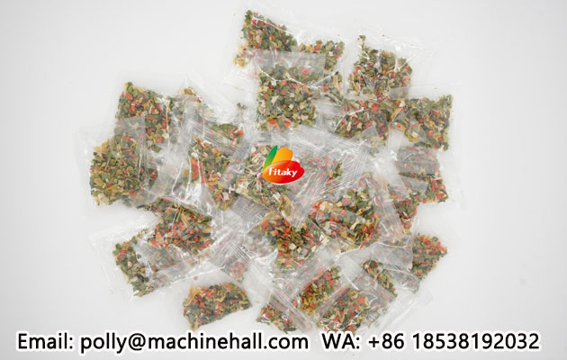 Dried-vegetable-sachets