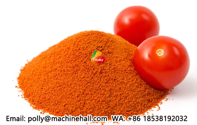 Tomato-Powder-Wholesale-Price