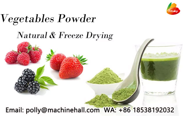 Vegetable-powder.jpg