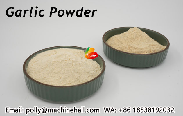 Garlic-Powder-Wholesale-Price.jpg