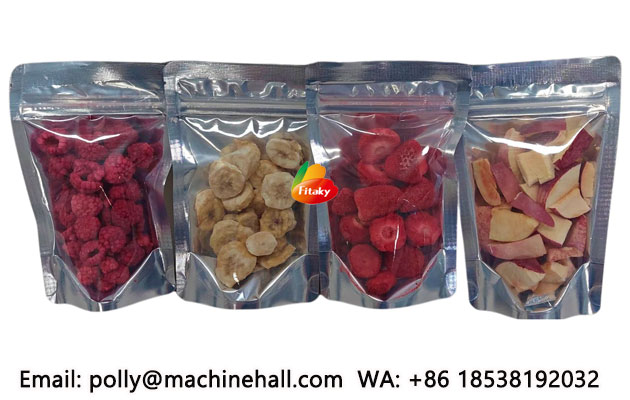 Freeze-dried-fruit-snacks