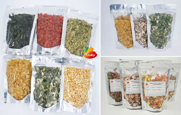 Dehydrated-vegetables-wholesale-price