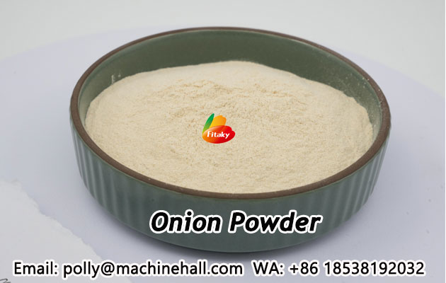 Onion-Powder.jpg