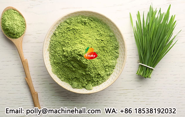 Organic-chive-powder.jpg