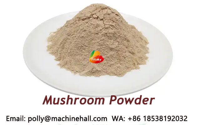 Mushroom-Powder.jpg