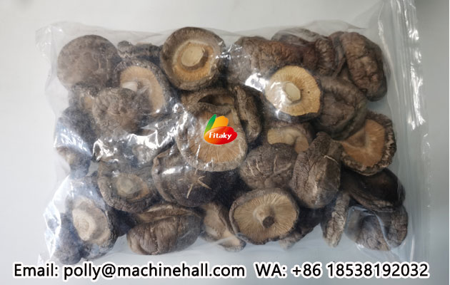 Dehydrated-shiitake-mushrooms.jpg