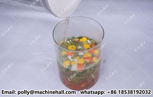 Dried-mixed-vegetable-soup
