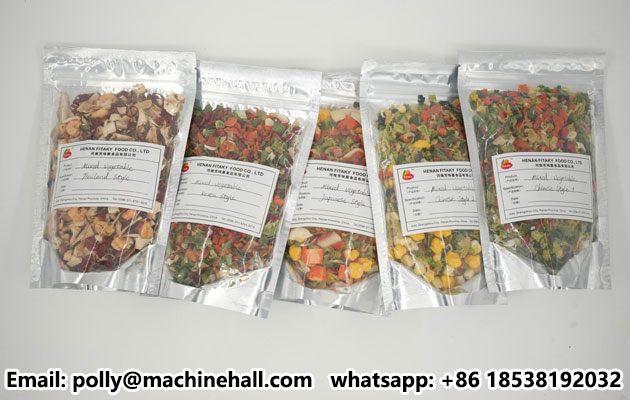 Dried-mixed-veggies