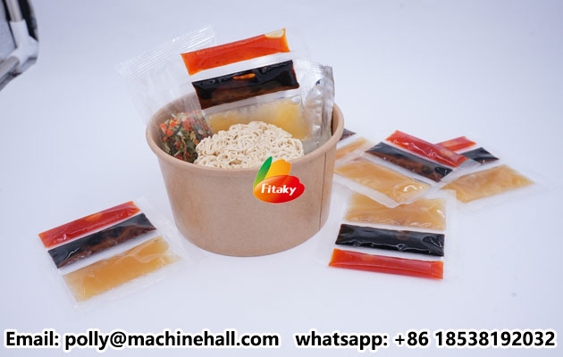 Instant-noodles-sauce-sachets