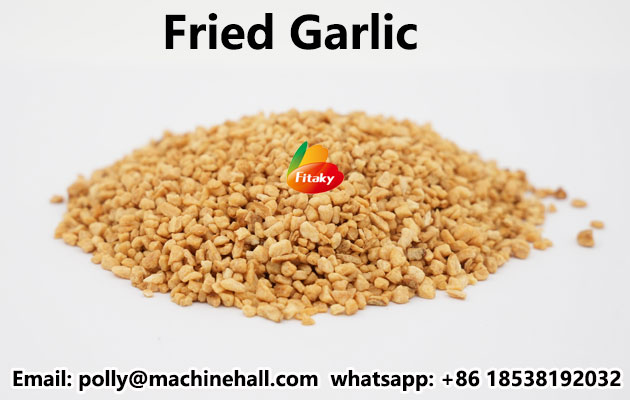 Fried-garlic-price